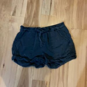 Aerie Shorts